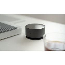 Acaia Horizon | Cup Depressurizer