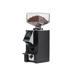 Eureka Mignon Specialità UP | 55mm Flat Burr Grinder | ECS