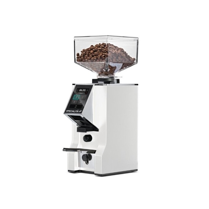 Eureka Mignon Specialità UP Coffee Grinder - 2