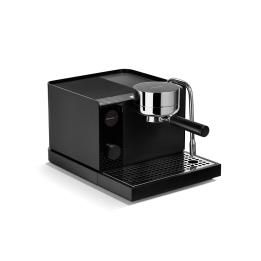 Fellow Espresso Series 1 Espresso Machine