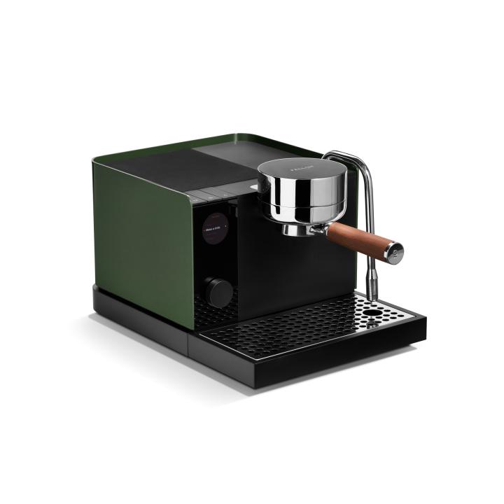 Fellow Espresso Series 1 Macchina Espresso - 2
