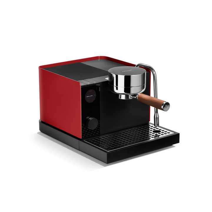 Fellow Espresso Series 1 Espresso Machine - 3