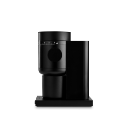 Fellow Opus 2 Coffee Grinder