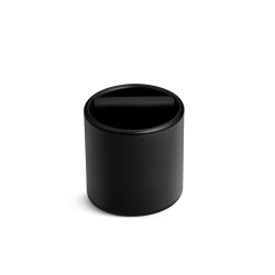 Fellow Espresso Knock Box