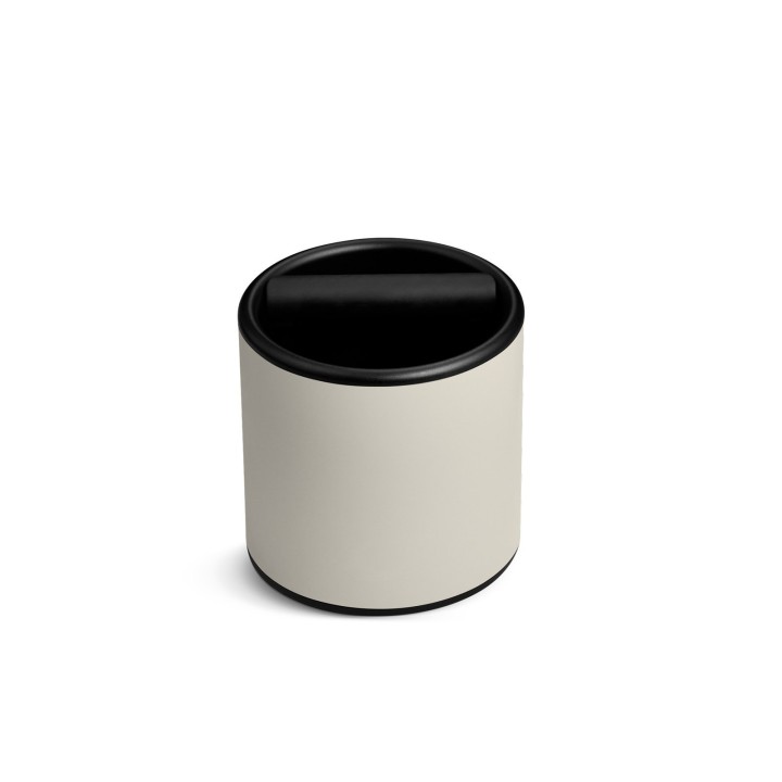 Fellow Espresso Knock Box - 2