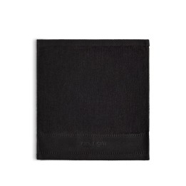 Fellow Espresso Paños de Microfibra (Pack de 3)