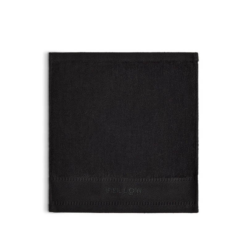 Fellow Espresso Barista Towel Set (3-Pack)