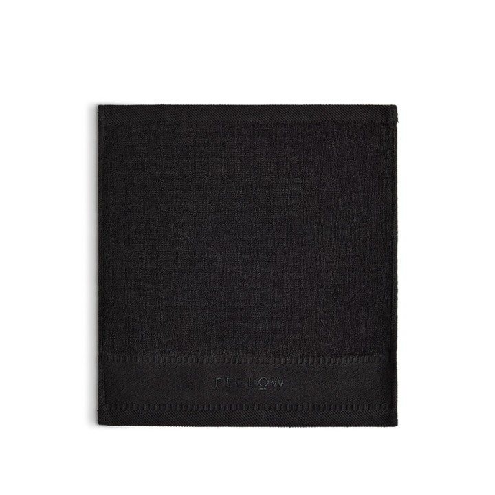 Fellow Espresso Barista Towel Set (3-Pack)