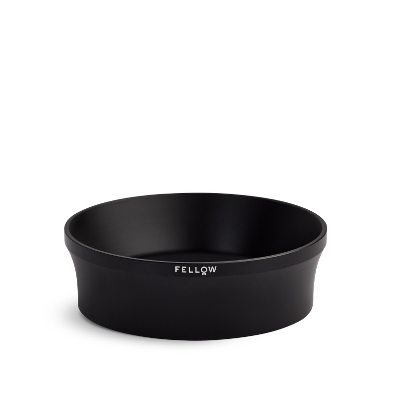Fellow Espresso 58 mm Magnetic Dosing Funnel