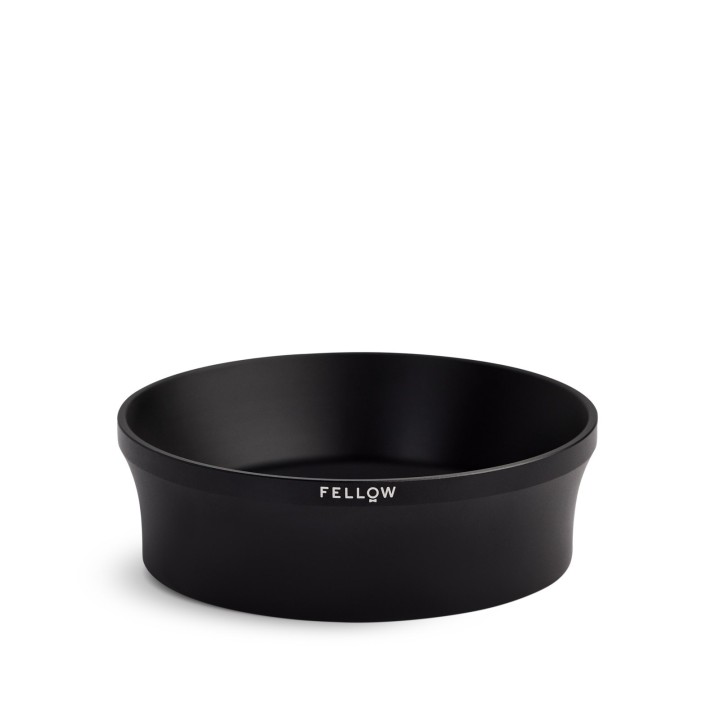 Fellow Espresso 58 mm Magnetic Dosing Funnel