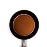 Fellow Espresso 58 mm Magnetic Dosing Funnel