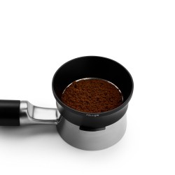 Fellow Espresso Imbuto Dosatore Magnetico 58 mm