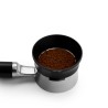 Fellow Espresso Imbuto Dosatore Magnetico 58 mm