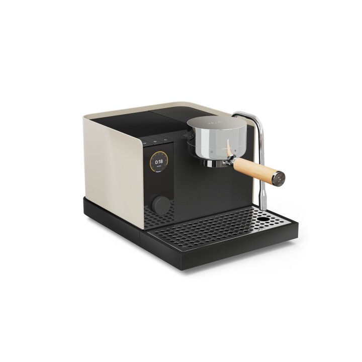 Fellow Espresso Series 1 Espresso Machine - 5