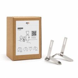 PUQ Navigator Inline Kit | PUQ