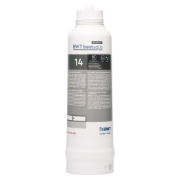 Bwt Bestaqua 14 - Replacement Membrane