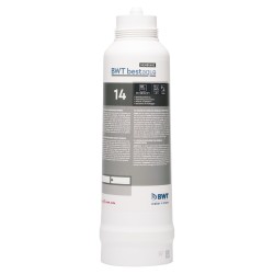 BWT Bestaqua 14 Replacement Reverse Osmosis Membrane