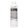 BWT Bestaqua 14 Replacement Reverse Osmosis Membrane