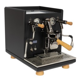 ECM Synchronika II 30th Anniversary Edition | Dual Boiler