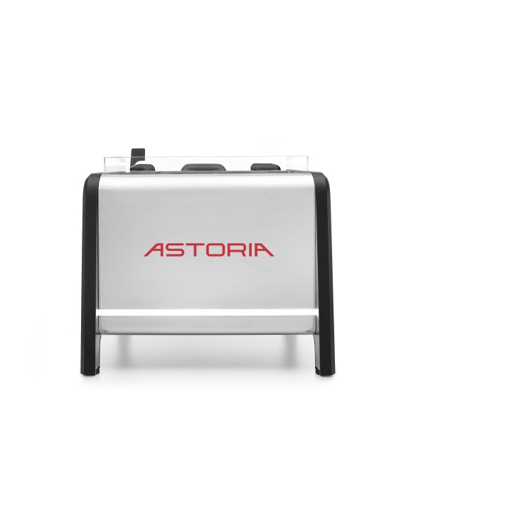 Astoria AB200 1 Gruppo | Display Touch