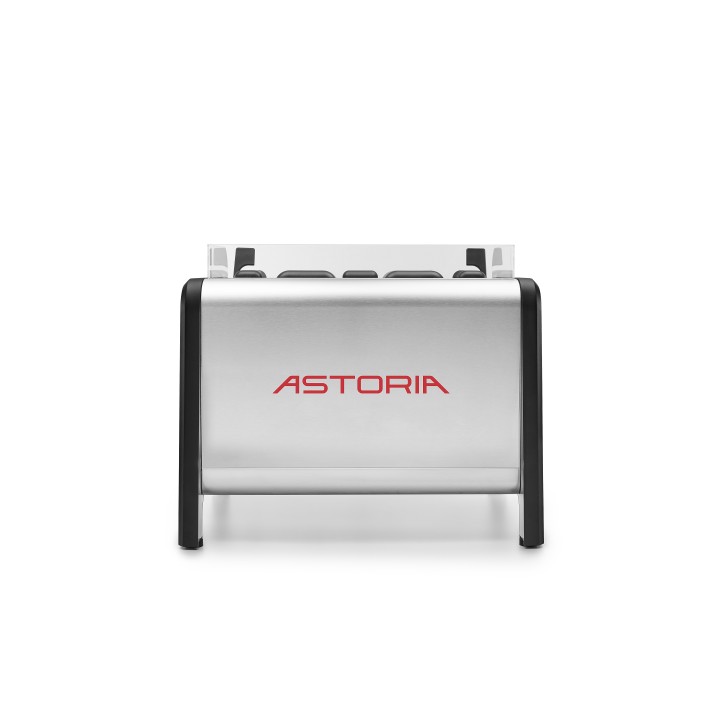 Astoria AB200 | 2 y 3 Grupos, Botones o Pantalla