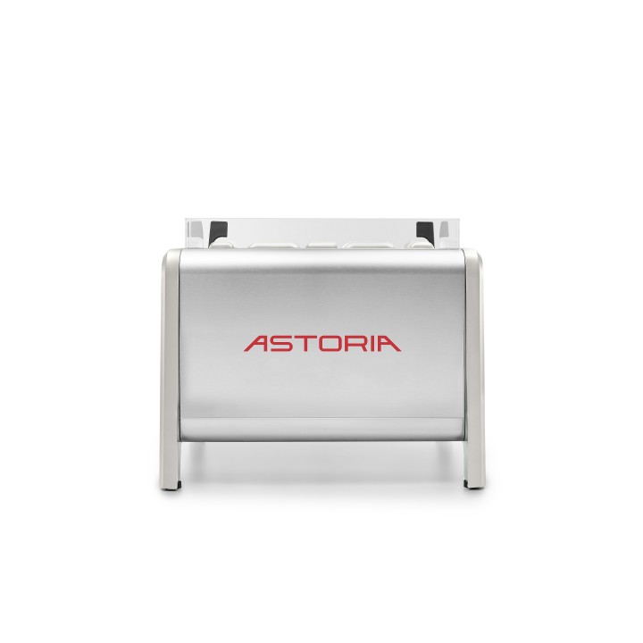 Astoria AB200 | 2 et 3 Groupes, Touches ou Écran