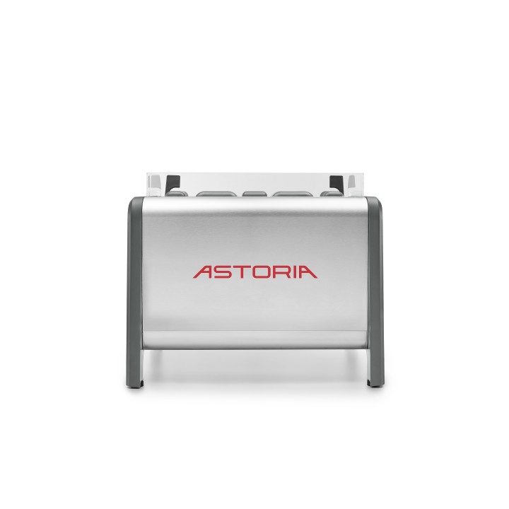 Astoria AB200 | 2 et 3 Groupes, Touches ou Écran
