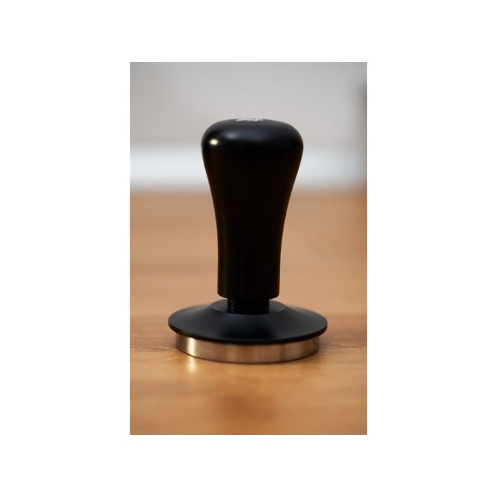 Eureka Dinamometric Easy Tamper 58 Mm - 2