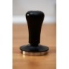 Eureka Dynamometric Easy Tamper - 58 mm Espresso Tamper