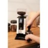 Eureka Dynamometric Easy Tamper - Pressino Dinamometrico 58 mm