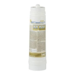 BWT bestmax PREMIUM S Filter Cartridge