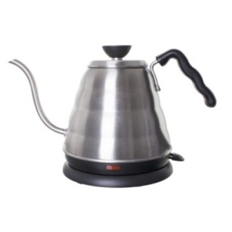HARIO ELECTRIC BUONO KETTLE