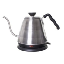HARIO BUONO KETTLE BOLLITORE ELETTRICO