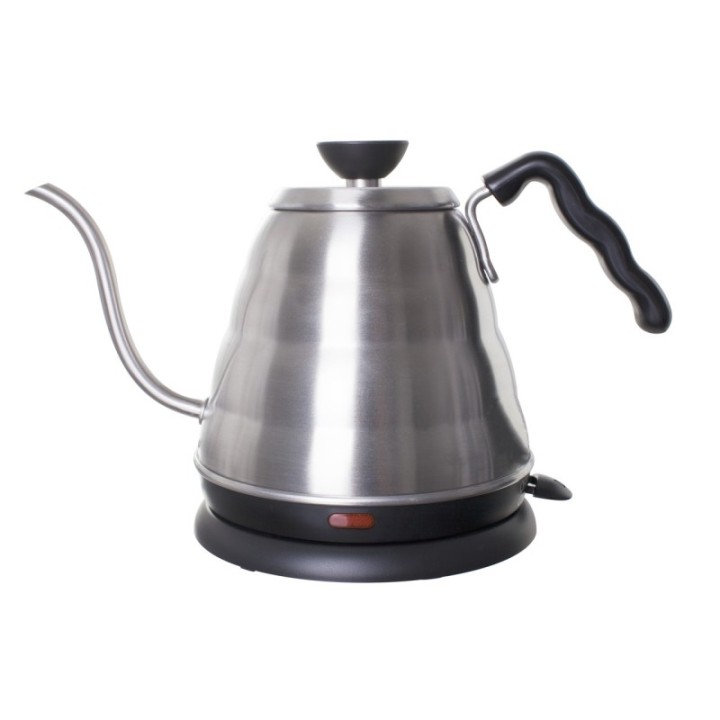 HARIO ELECTRIC BUONO KETTLE