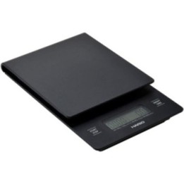 HARIO BILANCIA V60 CON TIMER