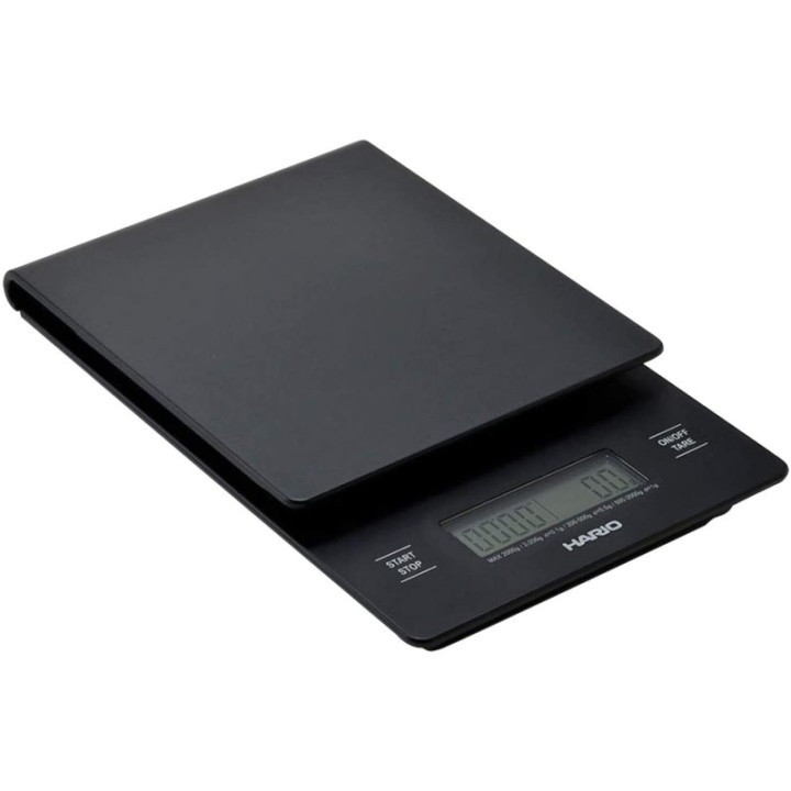 HARIO V60 DRIP SCALE