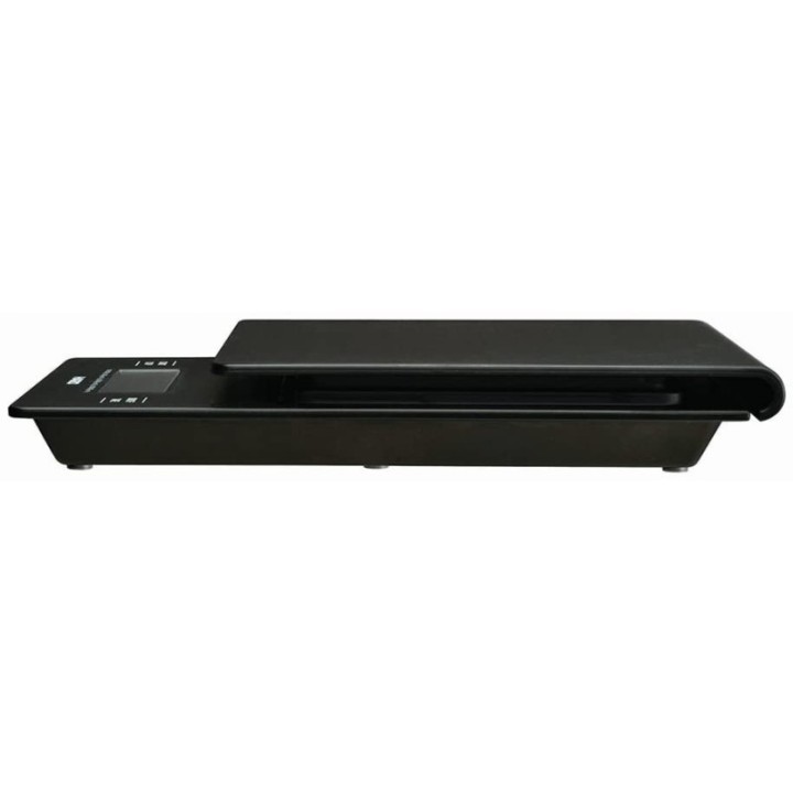 HARIO BALANZA V60 CON TIMER - 2