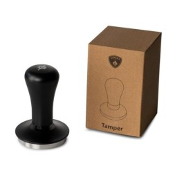 Eureka Dynamometric Easy Tamper - Pressino Dinamometrico 58 mm