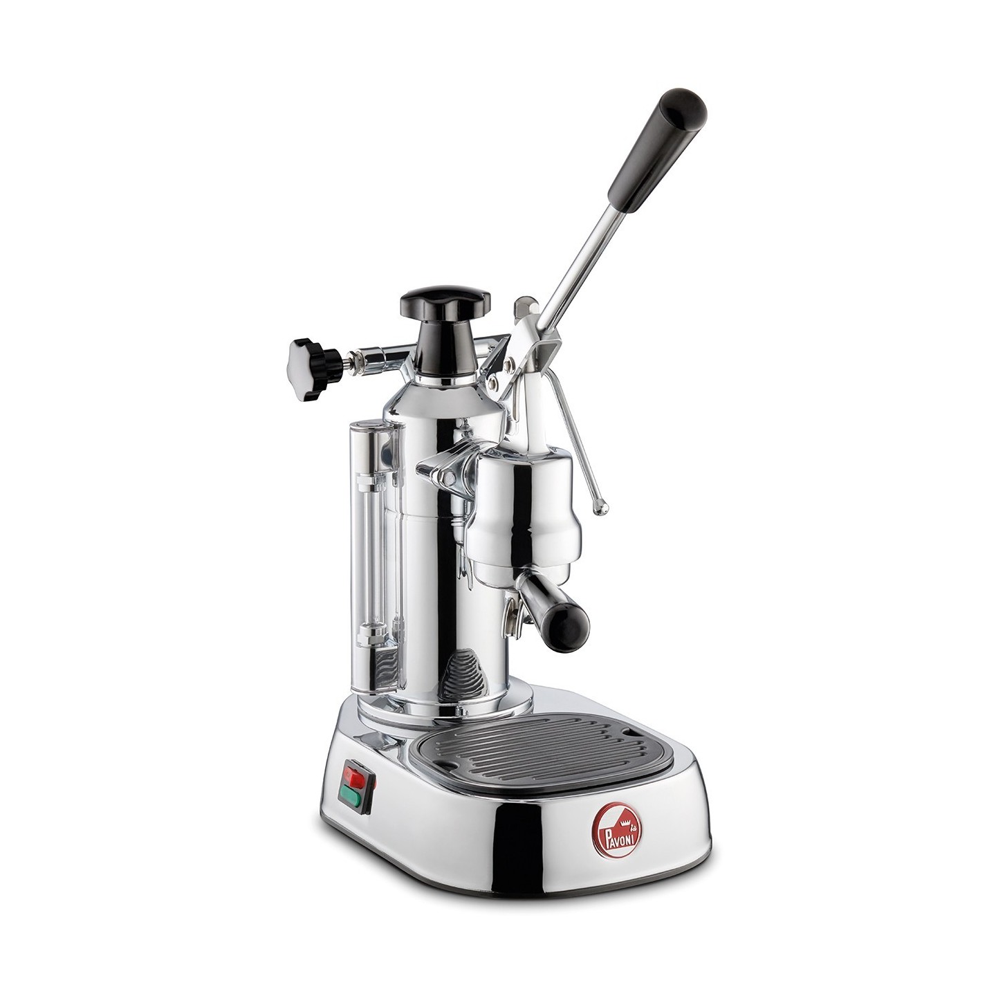 0-la-pavoni-el-europiccola-