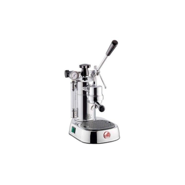 LA PAVONI PL PROFESSIONAL LUSSO ESPRESSO MACHINE
