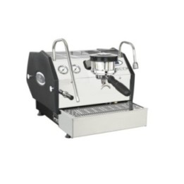 LA MARZOCCO GS3 AV ESPRESSO MACHINE