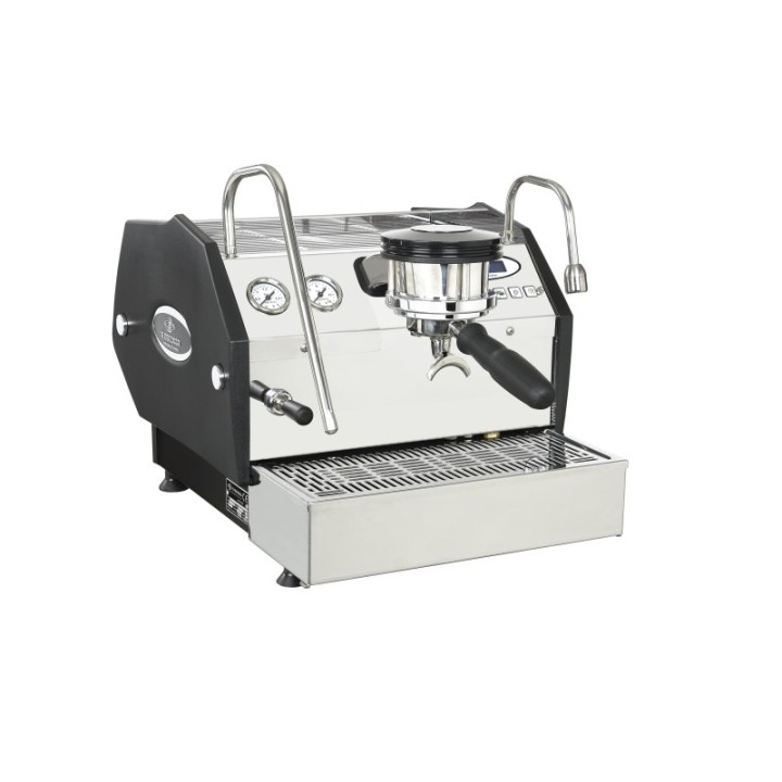 LA MARZOCCO GS3 AV ESPRESSO MACHINE
