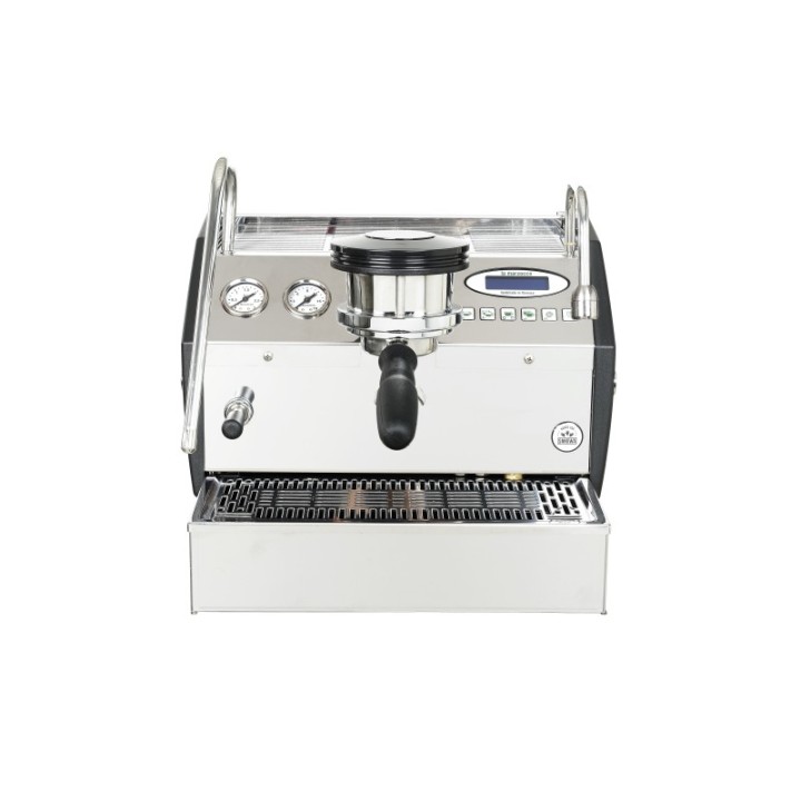 LA MARZOCCO GS3 AV ESPRESSO MACHINE - 2