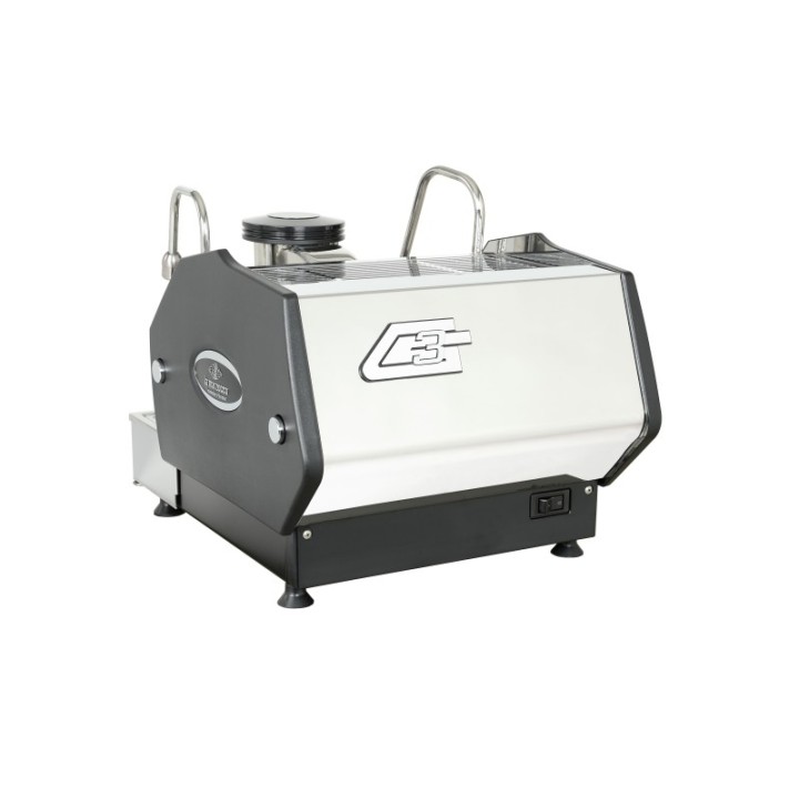 LA MARZOCCO GS3 AV ESPRESSO MACHINE - 3