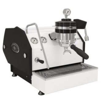 La Marzocco Gs3 Mpフラットホワイトエスプレッソマシン