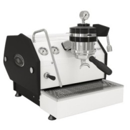 LA MARZOCCO GS3 MP FLAT WHITE ESPRESSO MACHINE