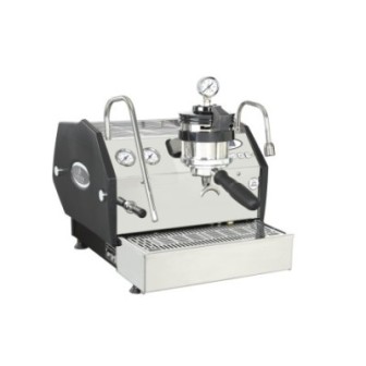 LA MARZOCCO GS3 MP ESPRESSO MACHINE