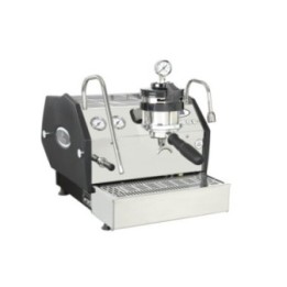 La Marzocco GS3 MP Espressomaschine