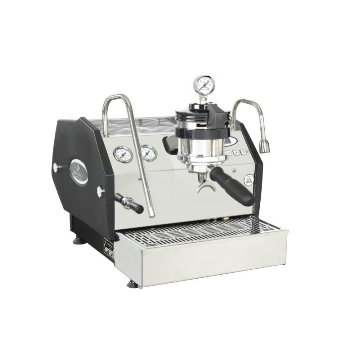 LA MARZOCCO GS3 MP ESPRESSO MACHINE