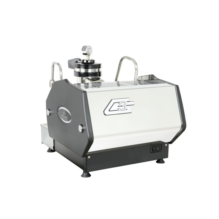 LA MARZOCCO GS3 MP ESPRESSO MACHINE - 2